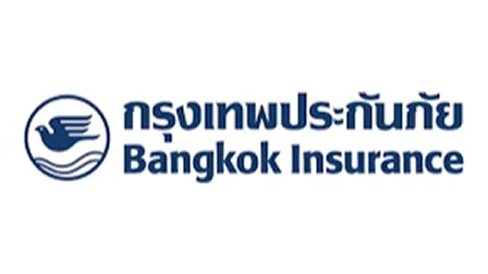 Bangkok Insurance